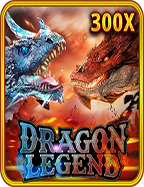 เว็บ เกมส์ สล็อต ออนไลน์ ทดลองเล่น สนุกง่าย ได้เงินจริง